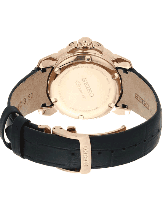 Seiko snp150p1 new arrivals