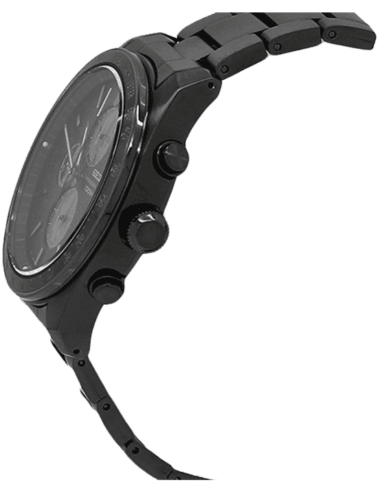 Ssc721p1 seiko on sale