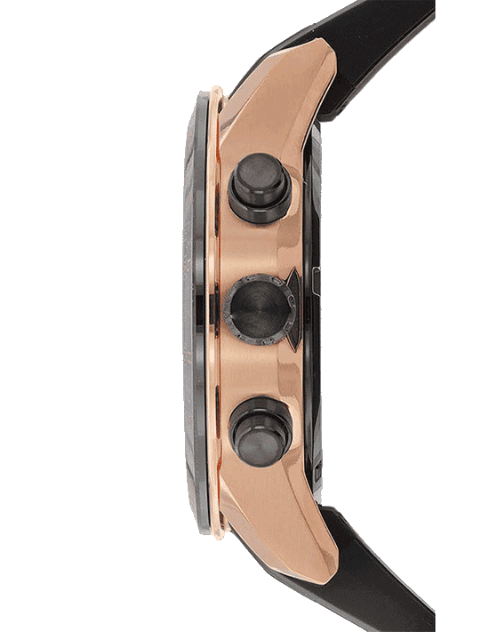 Ssh006j1 astron online