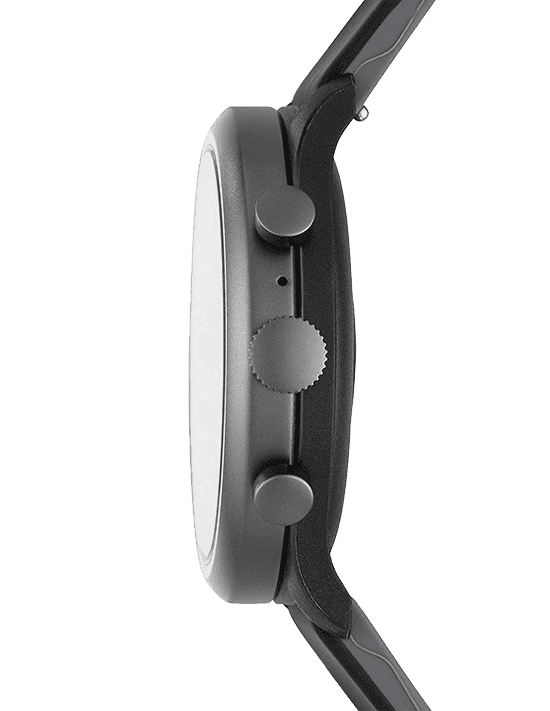 Ftw4019 review top