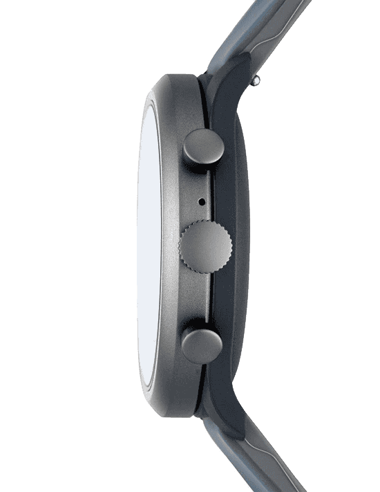 Ftw4021 fossil deals