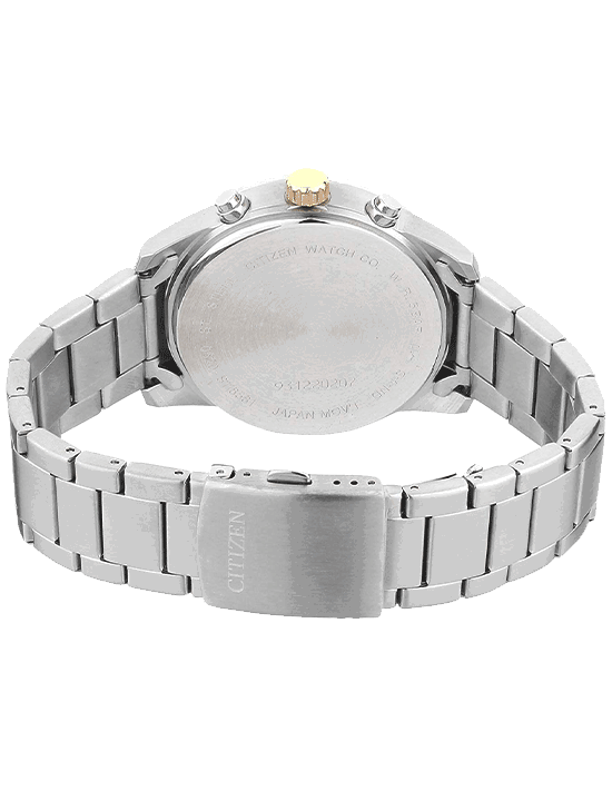 参 Buy Citizen AN8168-51H Watch in India I Swiss Time House