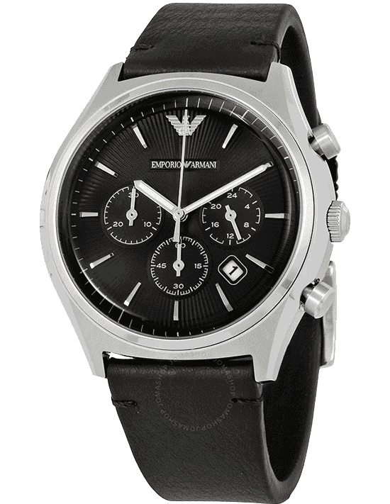 Ar1975 armani watch sales