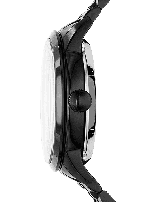 Buy Fossil ME3062 Watch in India I Swiss Time House