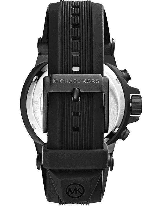 Buy Michael Kors MK8554 Watch in India I Swiss Time House