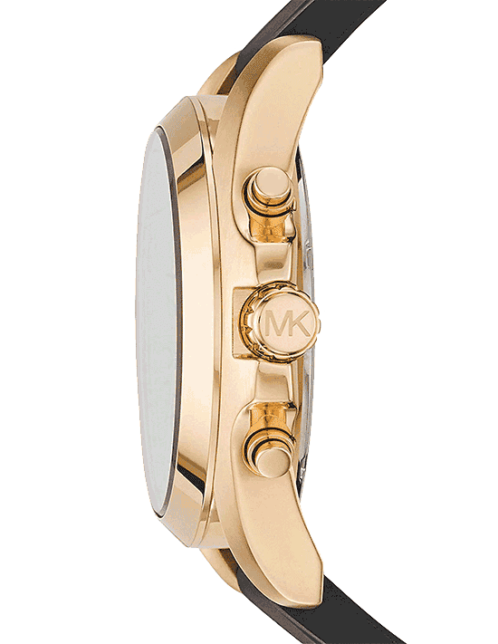 Mk8578 discount