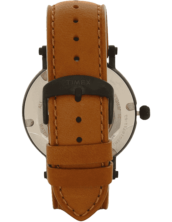 Buy Timex TWEG16711 Watch in India I Swiss Time House