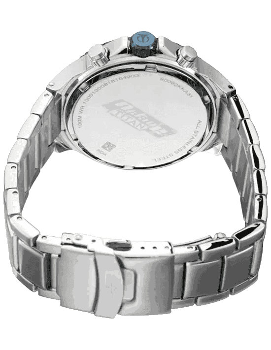90092km01 discount