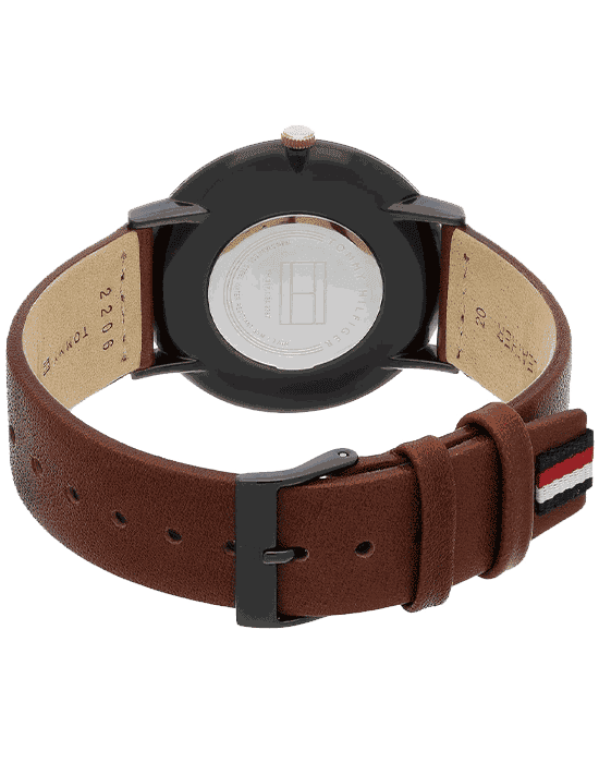 Tommy hilfiger 1791461 on sale
