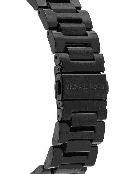 Mk8482 watch price on sale