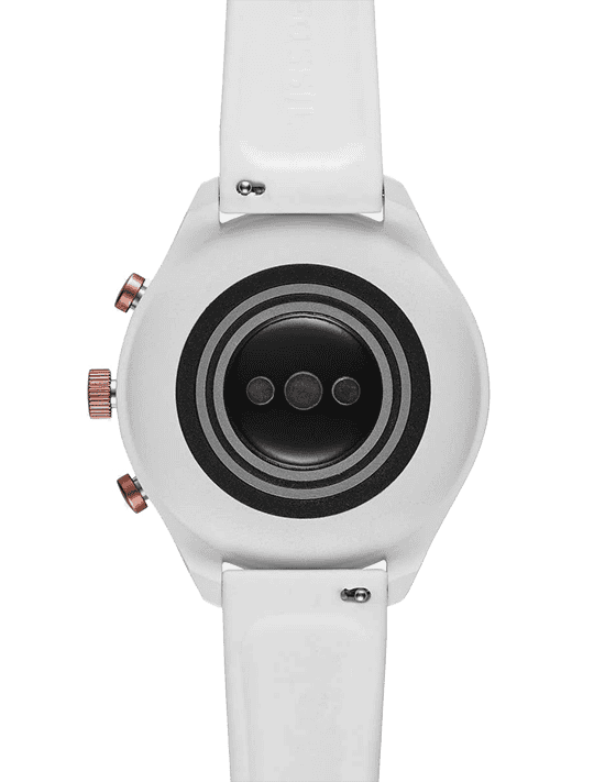 Fossil ftw6022 new arrivals