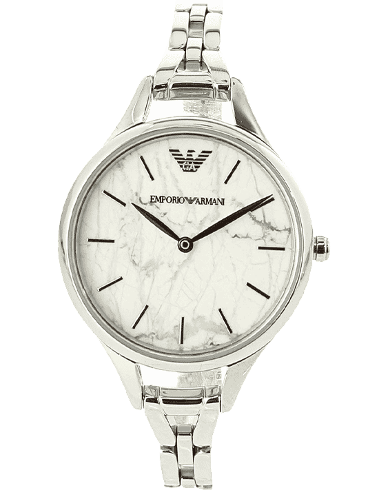 Armani ar11167 discount