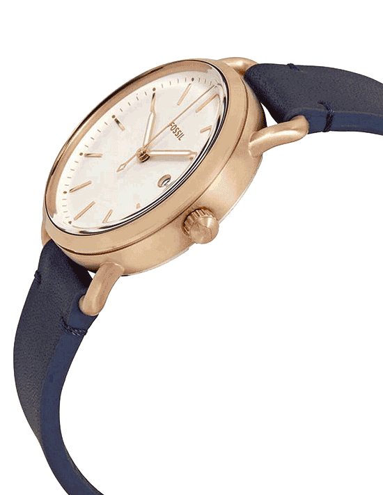 Fossil es4334 cheap