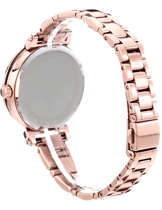 Buy Michael Kors MK3971 Watch in India I Swiss Time House