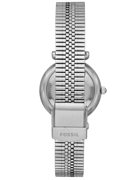 Buy Fossil ES4695 Watch in India I Swiss Time House