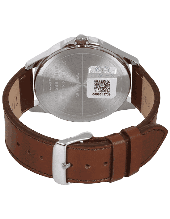 Timex 7r price shop