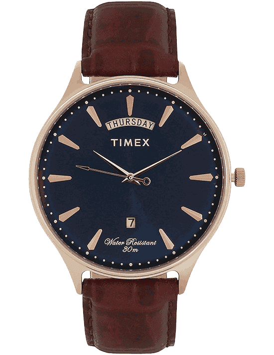 Tweg16902 top