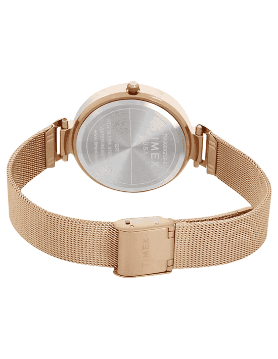 Tw000x219 hot sale