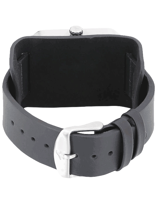 Buy Fastrack 3173SL01 Watch in India I Swiss Time House