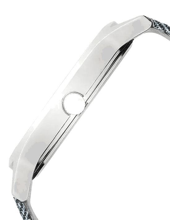 Buy Fastrack 3184SL01 Watch in India I Swiss Time House