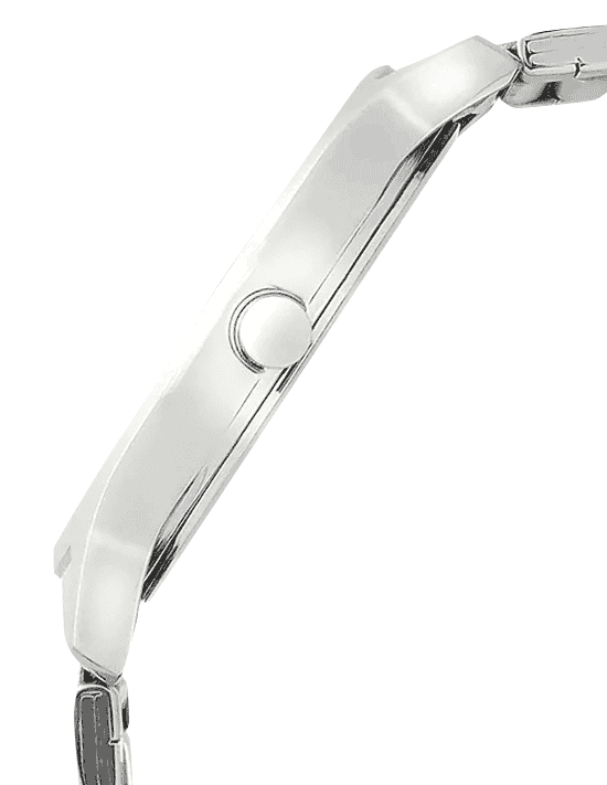 3184sm02 sales