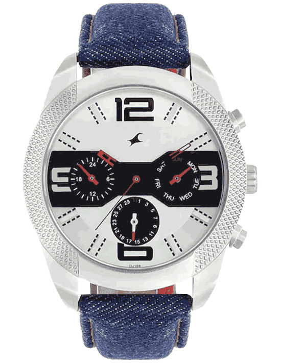 Fastrack 3187sl01 on sale