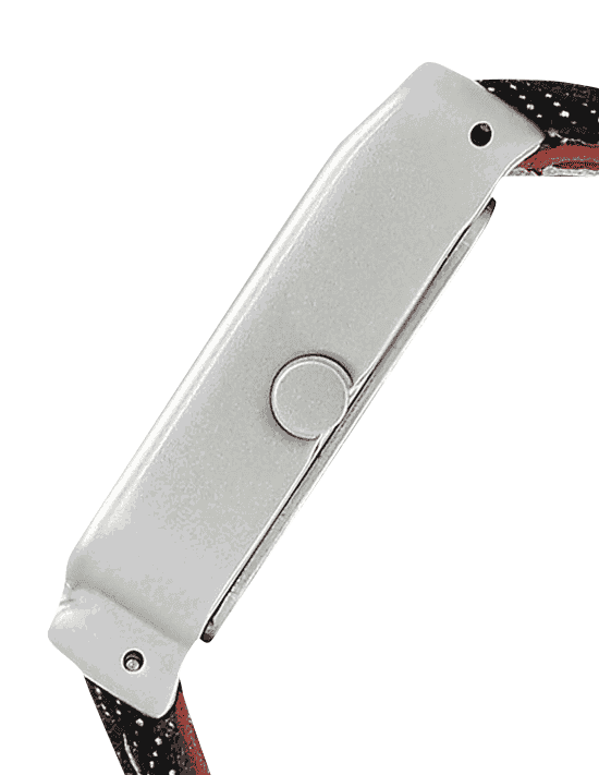 6184sl01 sales
