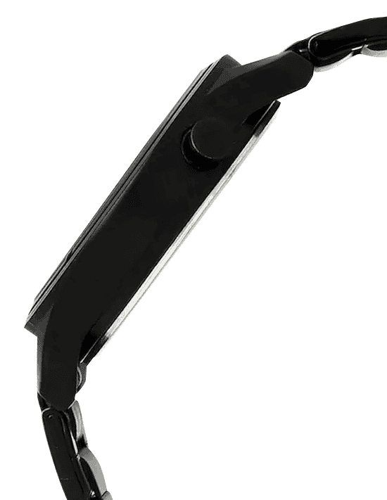 6188nm01 outlet