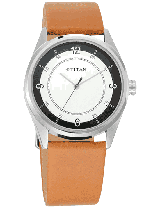 1729sl03 clearance