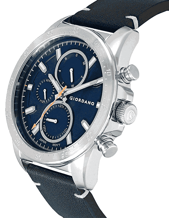 Giordano watch showroom near me best sale
