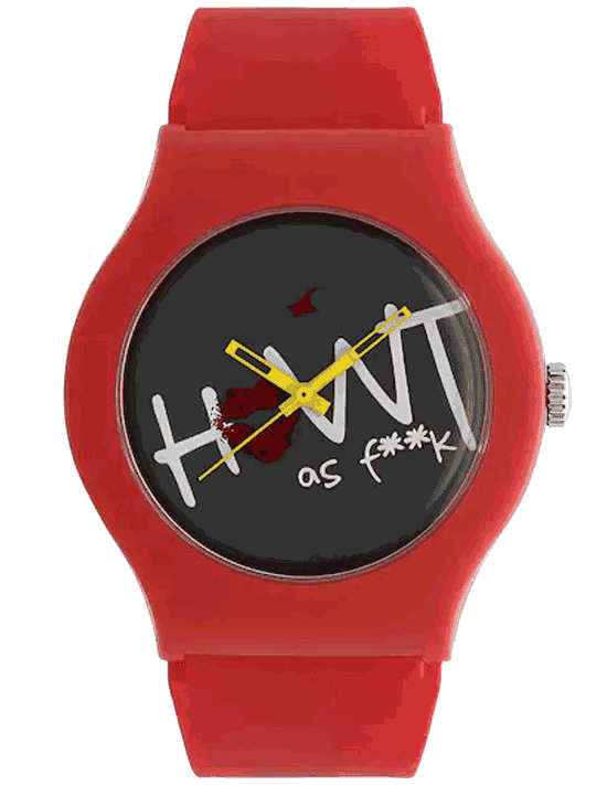 Fastrack ki watch shop