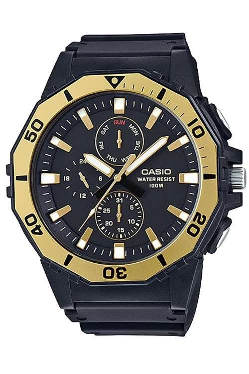 Casio mrw 400 hotsell