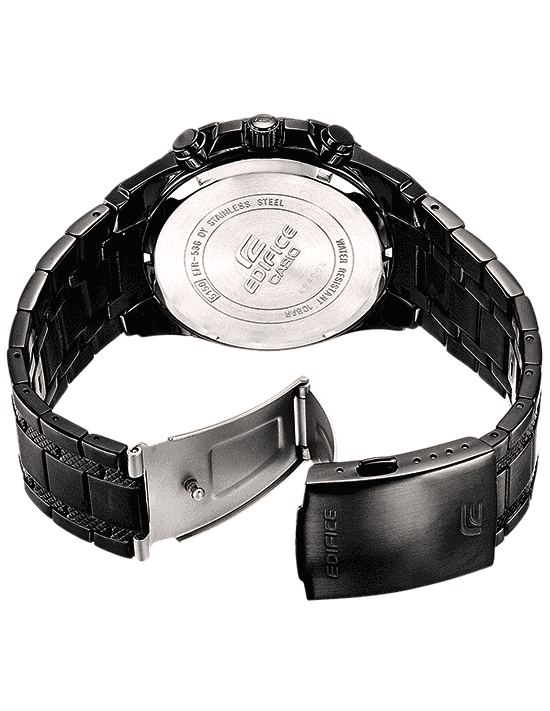 Casio edifice ex187 sale
