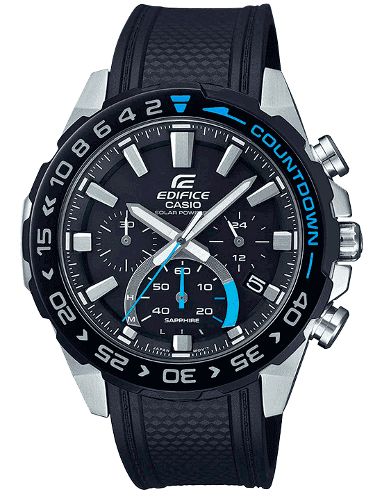 Casio ed471 sales