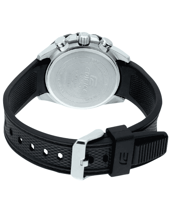 Casio ed477 outlet