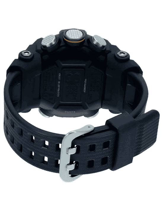 Buy Casio G972 GG-B100-1ADR G-Shock Watch in India I Swiss Time House