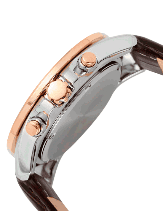 Buy Seiko SPC248P1 Watch in India I Swiss Time House