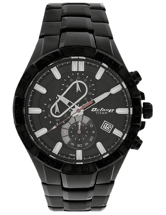90079nm01 store