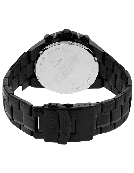 Buy Titan 90079NM01 Watch in India I Swiss Time House