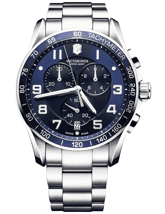 Victorinox 241497 outlet