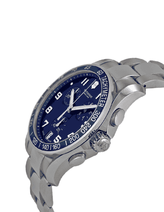 Victorinox 241497 new arrivals