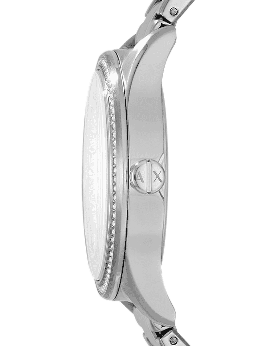 Ax5440 hotsell