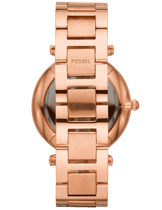 Buy Fossil ES4542 Watch in India I Swiss Time House