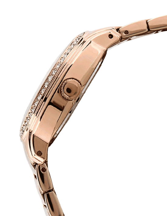 Buy Tommy Hilfiger TH1781468W Watch in India I Swiss Time House