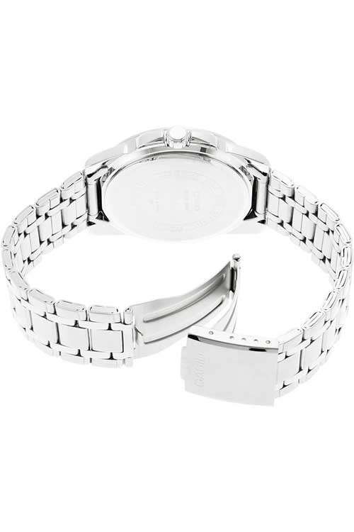 Casio a550 hot sale
