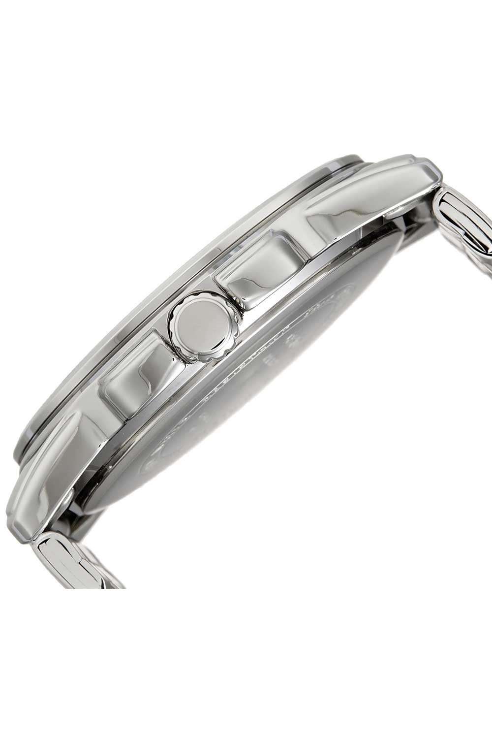 Buy Casio A551 MTP 1314D 2AVDF Enticer Men Watch in India I Swiss T