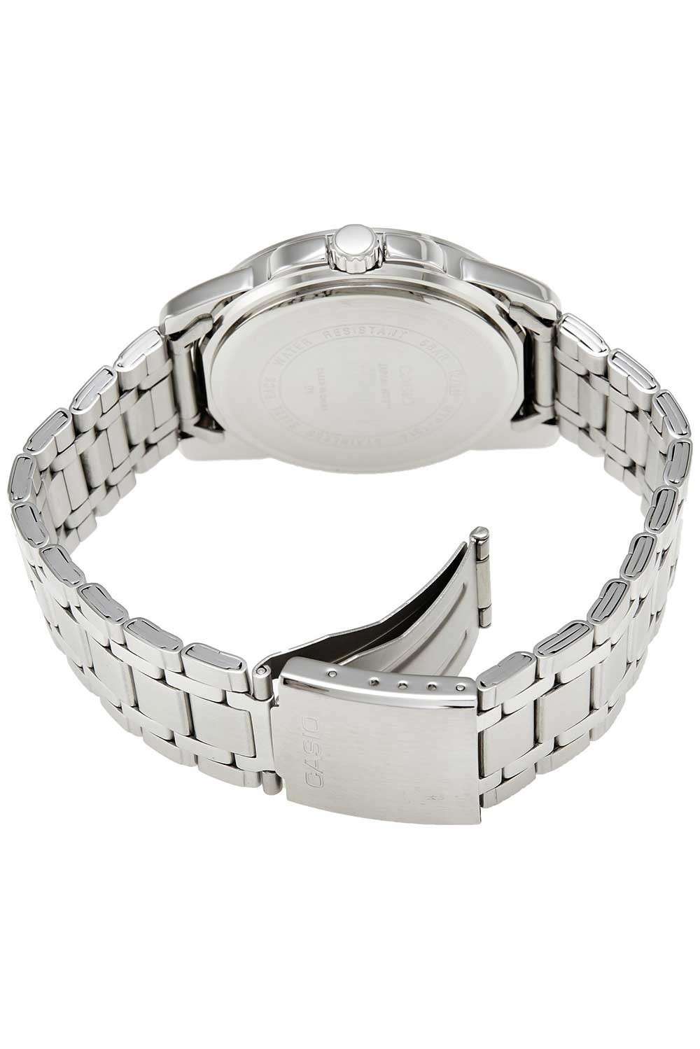 Casio enticer gents watch a551 clearance