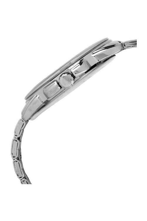 Buy Casio A552 MTP 1314D 7AVDF Enticer Men Watch in India I Swiss T