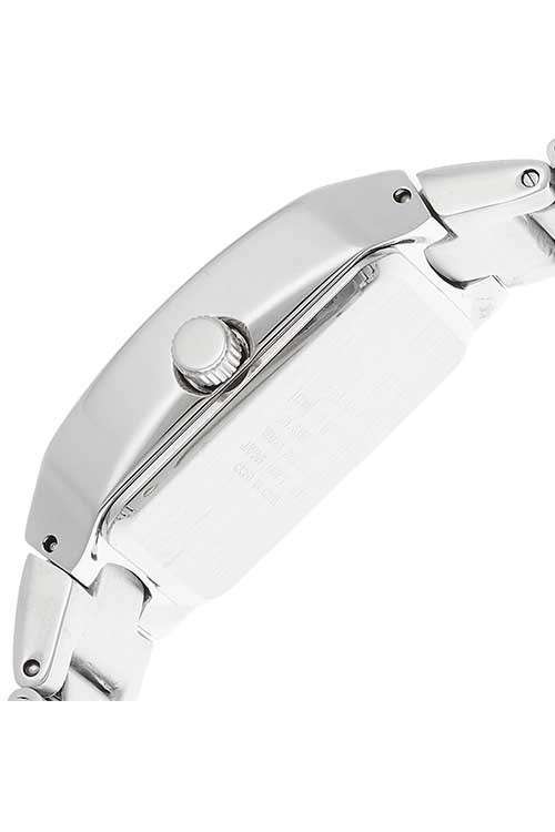 Casio a577 sales