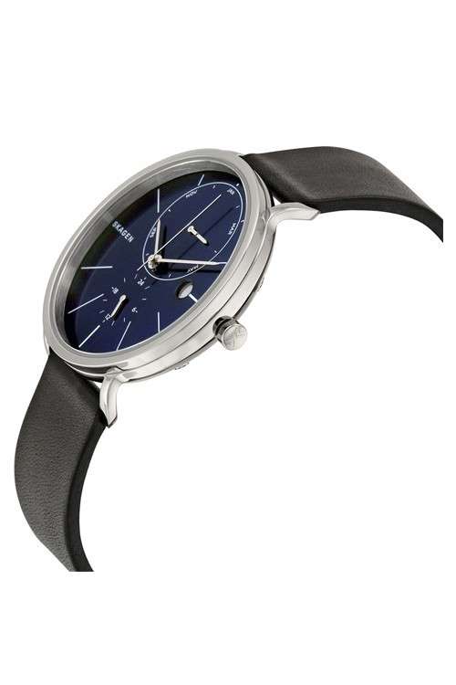 Buy Skagen SKW6241 Watch in India I Swiss Time House